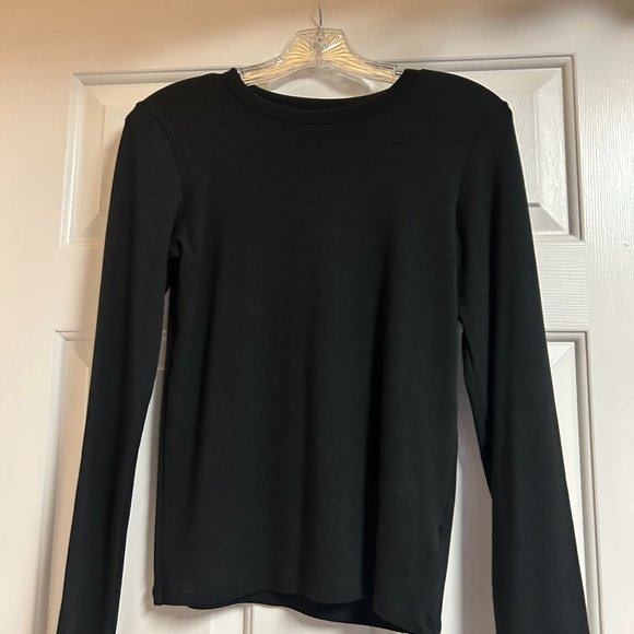 Jones & Company Top - Picture 1 of 1